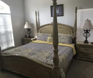 Photo 3 - Glenbrook Lovely 4 Bed Pool/spa Home! 4 Bedroom Villa by RedAwning
