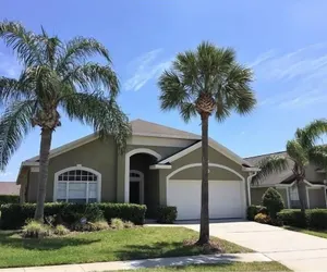 Photo 2 - Glenbrook Lovely 4 Bed Pool/spa Home! 4 Bedroom Villa by RedAwning