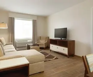 Photo 5 - Homewood Suites by Hilton Columbus/Easton, OH