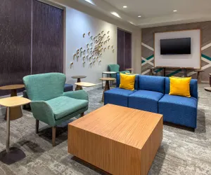 Photo 3 - Hilton Garden Inn Columbus Easton