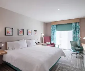 Photo 5 - Hilton Garden Inn Columbus Easton