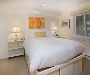 Photo 2 - Vantage Point Condo 307
