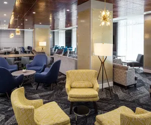 Photo 2 - Holiday Inn Express Washington DC Downtown by IHG