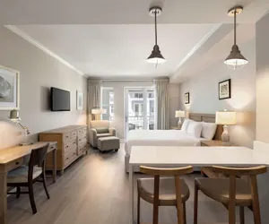 Photo 5 - Wild Dunes Resort – Residences at Sweetgrass