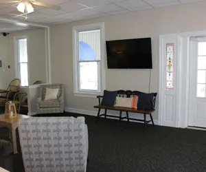 Photo 5 - Blue Water Inn