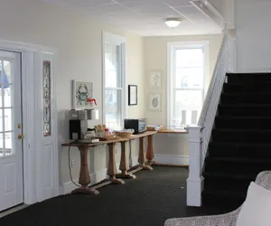 Photo 2 - Blue Water Inn