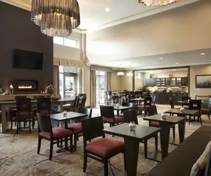 Photo 4 - Homewood Suites by Hilton Columbus/OSU, OH