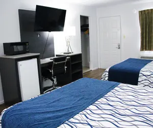 Photo 5 - TexInn Motel