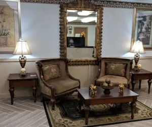 Photo 4 - TexInn Motel
