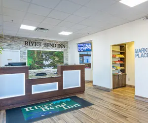 Photo 4 - River Bend Inn