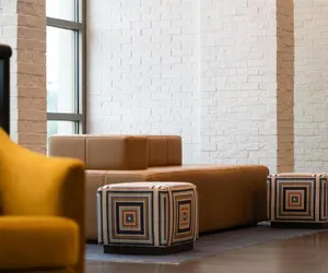 Photo 3 - Hilton Garden Inn Charleston Waterfront/Downtown