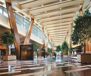 Photo 4 - ARIA Sky Suites