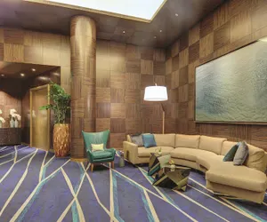 Photo 5 - ARIA Sky Suites