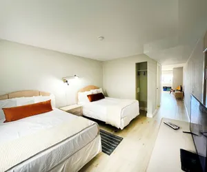 Photo 5 - Coliseum Ocean Resort