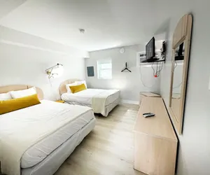 Photo 4 - Coliseum Ocean Resort