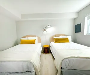 Photo 3 - Coliseum Ocean Resort