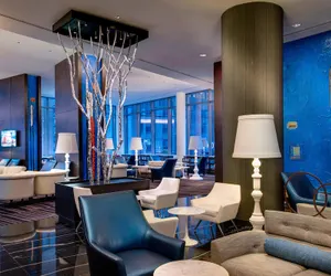 Photo 2 - Residence Inn New York Manhattan/Central Park