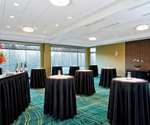 Photo 3 - Springhill Suites by Marriott Bellingham