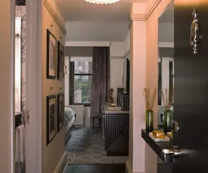 Photo 3 - WestHouse New York