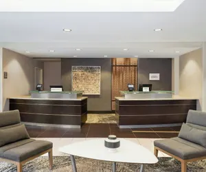 Photo 4 - Residence Inn Des Moines Downtown