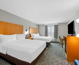 Photo 5 - Hampton Inn Texarkana Arkansas