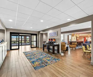 Photo 3 - Hampton Inn Texarkana Arkansas