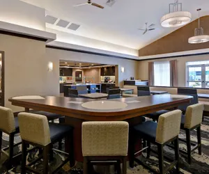 Photo 4 - Homewood Suites by Hilton Southington, CT