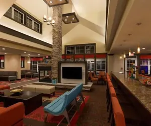 Photo 3 - Residence Inn Long Island Islip/Courthouse Complex