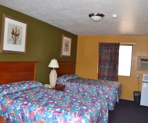 Photo 3 - Atlantic Economy Inn