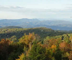 Photo 2 - 4 Seasons at Beech Mountain