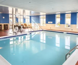 Photo 3 - Hyatt Place Charlottesville