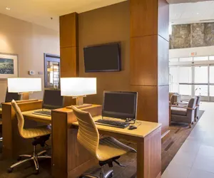 Photo 2 - Hyatt Place Charlottesville