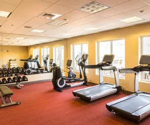 Photo 4 - Hyatt Place Charlottesville