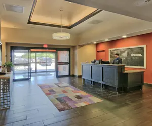 Photo 3 - Hampton Inn & Suites Albuquerque North/I-25