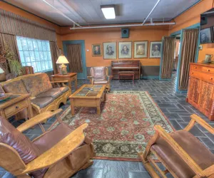 Photo 4 - The Historic Gatlinburg Inn