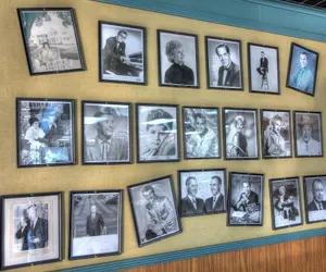 Photo 2 - The Historic Gatlinburg Inn