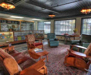 Photo 5 - The Historic Gatlinburg Inn