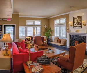 Photo 4 - Cannon Beach Hotel Collection