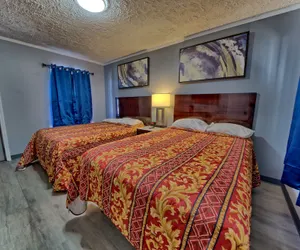 Photo 4 - Aqua View Motel