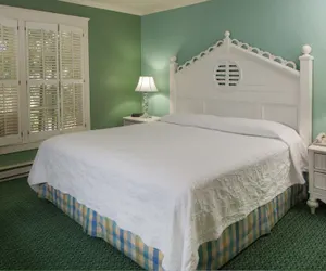 Photo 4 - Harbour View Inn
