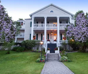 Photo 2 - Harbour View Inn