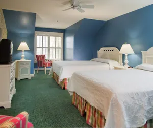 Photo 5 - Harbour View Inn