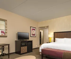 Photo 5 - Hampton Inn & Suites Chattanooga/Hamilton Place