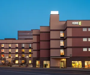 Photo 2 - Home2 Suites by Hilton Denver West - Federal Center, CO