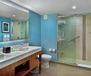 Photo 5 - Hyatt Place Fredericksburg at Mary Washington