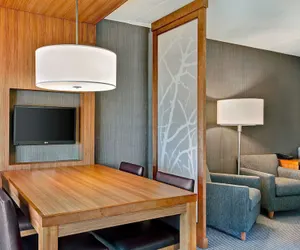 Photo 3 - Hyatt Place Fredericksburg at Mary Washington