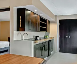 Photo 4 - Hyatt Place Fredericksburg at Mary Washington