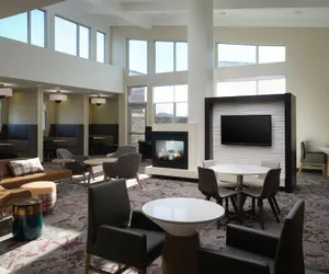 Photo 2 - Residence Inn by Marriott Grand Rapids Airport