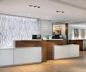 Photo 3 - Fairfield Inn & Suites Wentzville