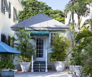 Photo 3 - The Cabana Inn Key West - Adults Only